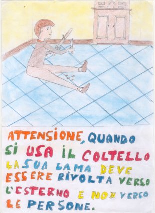 senza titolo7.jpg